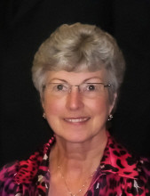 Betty Jean Spears Profile Photo