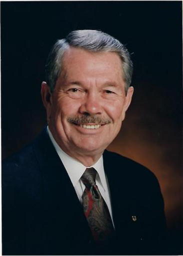 Billy Joe Mcinnis, Sr. Profile Photo