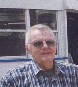 Donald R. Law, Sr. Profile Photo