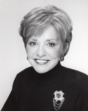 Patricia "Patty" Ann Harris Profile Photo