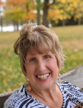 Elaine Ann Grube Profile Photo