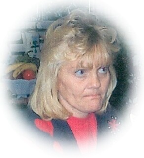 Lorraine Speakman Profile Photo