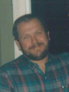 Lowell Francis Niewinski Sr.