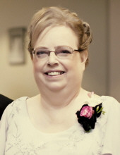 Betty L. Straub Profile Photo