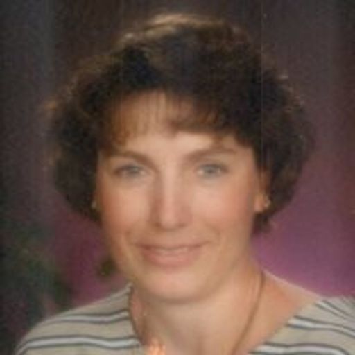 Deana Diane Porter