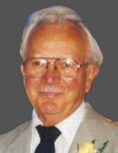 Frederick "Fred" Zuroske Profile Photo