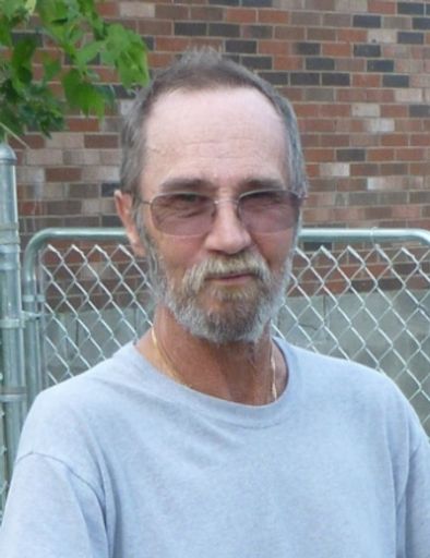 William "Bill" Wiley Cooper, Jr.