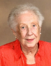 Lois A. Neumann Profile Photo