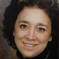 Judith Kay Gedraitis Profile Photo