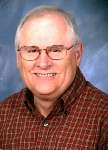 James Embry