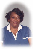 Henrietta Louise Williams Profile Photo