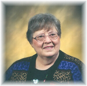 Carol L. Hurt