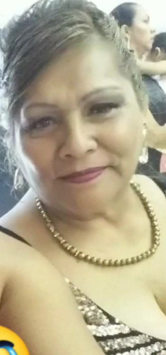 Ernestina Zuniga De Martinez Profile Photo