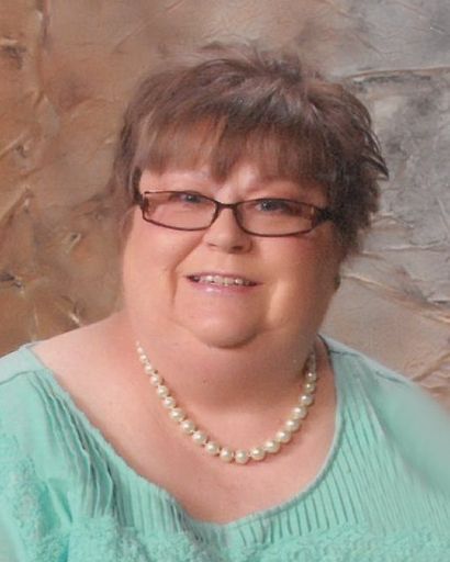 Sharon Easley Profile Photo