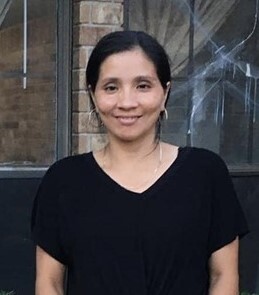 Xuan Thi Ngoc Nguyen Profile Photo