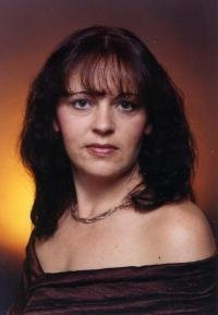 Beth O'Keeffe Profile Photo