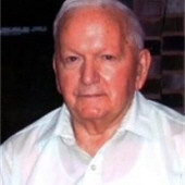 Orville J. Harkey Profile Photo