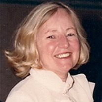 Betty L. (Sawyer) Gibbs Profile Photo