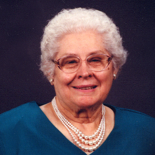 Dorothy Dvorak Profile Photo