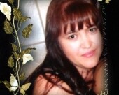 Graciela Calderon Profile Photo