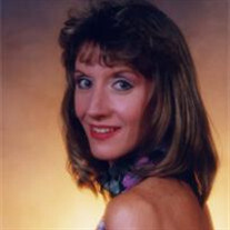 Karla Phelps Hogan Profile Photo