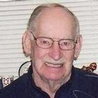 Frank D. Dehn, Sr.