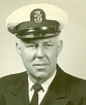 John G. Blouse, Sr. Profile Photo