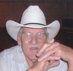 Glendon Neal Milliron, Sr.