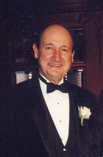 Elmer A. Frank, Jr.