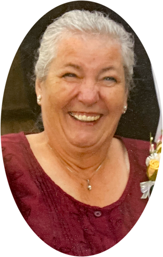 Margaret A. “Arlene” Fisher 81 Of Glasgow Montana Formerly Of Saco Montana Profile Photo