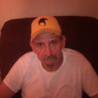 Jerry Wayne Tiller Profile Photo