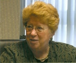 Martha Matjasko, MD