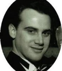 Richard J. March Profile Photo