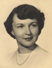 Diana E Richards