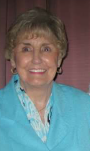 Faye S. Branca Profile Photo