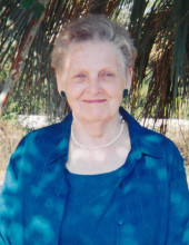 Mary Kathleen Dempsey Profile Photo