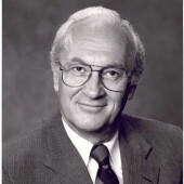 Joseph P. Kender