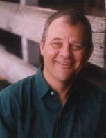 Donald Cal Ledford Profile Photo