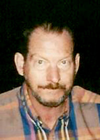 Robert "Bob" Randolph Profile Photo