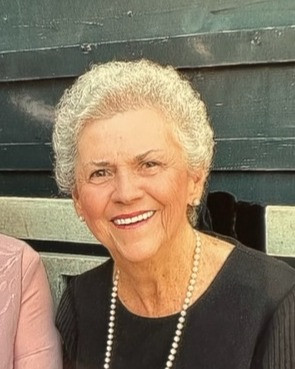 Kathleen M. "Kay" LaFountain Profile Photo