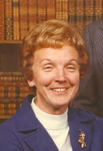 Johannah Zimmerman