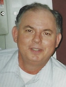 Jerry Bradshaw Profile Photo