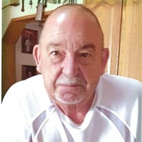 Mr. Daniel Joseph Stachowiak Profile Photo