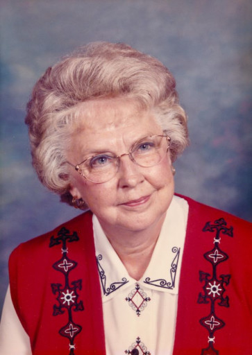 Beverly Markegard Profile Photo