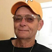 Richard L. Shelly Profile Photo