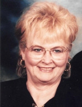 Martha Jane Kilishek Profile Photo