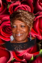 Shirley A. Grant