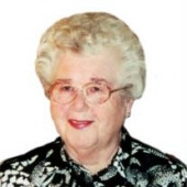 Ann L. Gardner Profile Photo
