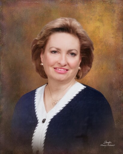 Linda C. Bedell Profile Photo