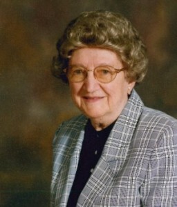 Ruth J. Wiggins